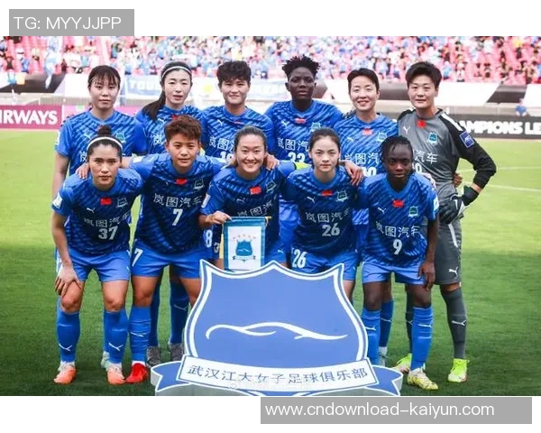 胡志明市女足的崛起与越南女足的辉煌历程紧密相连