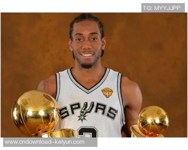 NBA热火与马刺总决赛第七场巅峰对决谁将捧起冠军奖杯的荣耀时刻