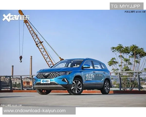 探索VS2016的强大功能与开发效率提升的全新体验