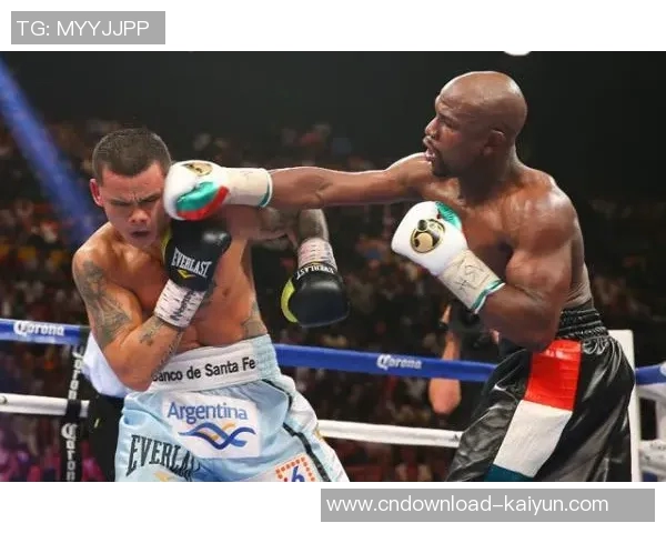 梅瑟威与康纳的巅峰对决谁能在拳坛称霸历史的传奇之战