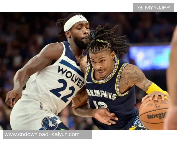 火箭队与活塞队精彩对决录像回放全场精彩瞬间尽在其中