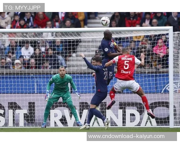 巴黎圣日耳曼迎战尼斯球队对决精彩纷呈的法甲联赛盛宴